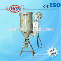 2015 Guangzhou manufacturer hot sale RFC-50C Hot air dryer for hdpe film flakes